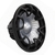 SUBWOOFER BRAVOX UXP12-D2 12" 500W RMS - comprar online