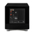 Subwoofer Ativo Cube New Gen Premium 10 Pol - AAT na internet