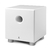 Subwoofer Ativo Cube New Gen Premium 10 Pol - AAT - loja online