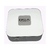 Amplificador de Som Ambiente BSA-30D - BSA - comprar online