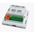 Amplificador de Parede Digital - DM-835 - DMD - comprar online