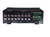 Amplificador Estéreo Multiroom APL 60 RC - LOUD - comprar online