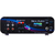 Amplificador de Som Ambiente FM Bluetooth BIA 100 - New Audio - comprar online