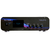 Amplificador de Som Ambiente FM Bluetooth BIA 200 - New Audio