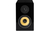 Caixa Acústica BSF-100 - AAT - comprar online