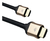Cabo HDMI 2.0 Premium High Speed 4k - GS-3020 10M - DMD - comprar online