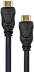 Cabo HDMI High Speed Ultra HD 4K - Sumay - comprar online