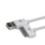 Cabo de Dados USB para IPhone 30 pinos - Sumay - comprar online