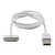 Cabo de Dados USB para IPhone 30 pinos - Sumay na internet