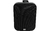 Caixa Acústica de Sobrepor OS120-IP56 - AAT - loja online