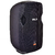 Caixa Acústica Passiva S10 POL - WLS - comprar online