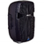 Caixa Acústica Passiva J10 - WLS - comprar online