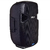 Caixa Acústica Passiva J12 Pro - WLS - comprar online