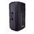 Caixa Acústica Ativa PA 15 Pro - WLS na internet