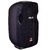 Caixa Acústica Ativa S10 - WLS - comprar online