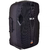 Caixa Acústica Passiva S12 - WLS - comprar online
