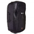 Caixa Acústica Passiva S15 - WLS - comprar online