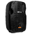 Caixa Acústica Ativa S8 POL - WLS - comprar online
