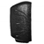 Caixa Acústica Passiva S8 POL - WLS na internet