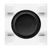 Subwoofer Ativo Compact Cube 10 - AAT - loja online