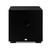Subwoofer Ativo Compact Cube 8 - AAT