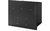 Subwoofer Ativo Cube Invisible 8'' - AAT