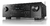 Receiver Denon AVR-S750H 7.2 Bluetooth 4K Dolby Vision - Atmos - WIFI - DUAL ZONE
