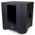 Subwoofer Ativo RESIDENCE RD SW8 Preto 100W 8 Pol - FRAHM na internet