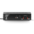 Amplificador Som Ambiente SLIM 1800 APP - FRAHM na internet