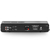 Amplificador SLIM 2000 APP Bluetooth USB/SD/FM - Frahm na internet