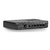 Amplificador SLIM 2000 APP Bluetooth USB/SD/FM - Frahm - comprar online