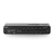 Amplificador SLIM 2000 APP Bluetooth USB/SD/FM - Frahm