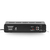 Amplificador SLIM3000 APP USB/SD/FM e BT - FRAHM - comprar online