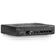 Amplificador SLIM3000 APP USB/SD/FM e BT - FRAHM na internet