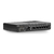 Amplificador SLIM 3500 APP USB/SD/FM e BT - FRAHM - comprar online