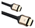 Cabo HDMI 2.0 Premium High Speed 4k - GS-3020 1,8M - DMD - comprar online