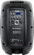 Caixa Acústica Ativa 160W Bluetooth CPA 10200 HAYONIK - comprar online