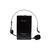 Microfone KADOSH K-231h Headset Vhf na internet