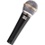 Microfone Vocal com Fio K-58A - KADOSH