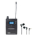 Sistema de Monitoramento In Ear K-1000 IN UHF - KADOSH - comprar online