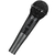 Microfone Dinâmico com Fio K-1 de Mão - KADOSH