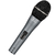 Microfone Dinâmico com Fio K-3 de Mão - KADOSH - comprar online