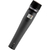 Microfone para Bateria Kit com 8 Peças Kadosh K-8 Slim - Avcenter.com.br