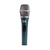 Microfone Vocal com Fio Kadosh K-98 - comprar online