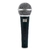 Kit de Microfones com Fio | KDS-58P - comprar online