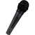 Microfone Vocal KDS-300 COM CABO - KADOSH