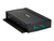 Amplificador KXMA400.4 canais - KICKER - comprar online