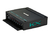 Amplificador Modulo KXMA1200.1 - Kicker - comprar online