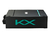 Amplificador Modulo KXMA1200.1 - Kicker - Avcenter.com.br