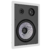Caixa Loud LHT - 100 TW - 3 vias - comprar online